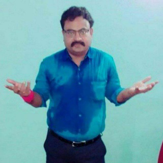 Guru Rahman official