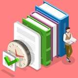 Gk GS and current affairs