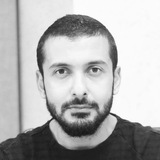 Maged zaki.ماجد زكي