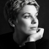 Inna Matisson ИННА МАТИССОН
