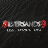 SilverSands9 🇸🇬