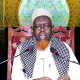 الدروس المستمرّة للشيخ عبد الله علي جيله