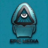 🔱 Epic-Media 🔱 - Арбитраж Трафика