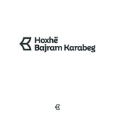 Hoxhë Bajram Karabeg