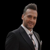 آموزش سئو محسن طاوسی