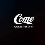 Come to win dream11 team