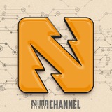 👨💻 Nima Network