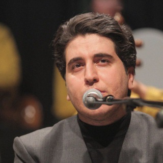 Ramin Qadrdan