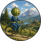 Арбузариум