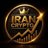 سرمایهگذاری کریپتوی مست
