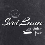 SvetLanaGF