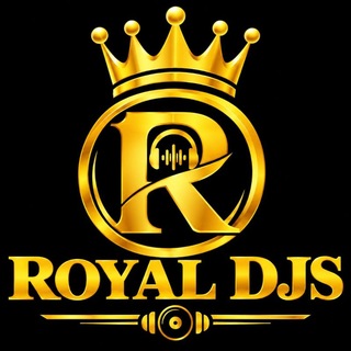 ROYAL DJS UG