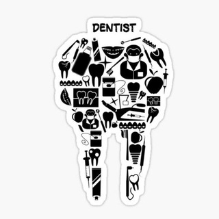 Dental library