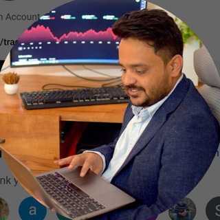 Trading With Karol Premium