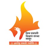 Shahu Students