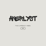 The Anerlyst