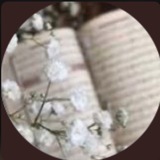 أدعيه وأذكار 🍃