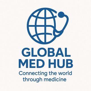 Global Medical Hub