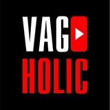 VAGoholic