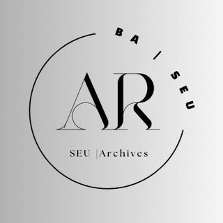SEU | BA - قناة الأرشيف