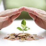 Invest With Chanakya