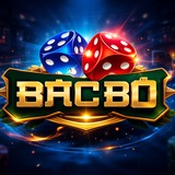 🟦 BAC BO 🟥 DADOS <i class="emoji" style="background-i
