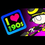 90s kid Feelings Memories Emotions Tamil Whatsapp Status Videos