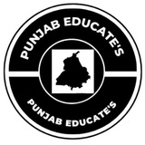 PUNJAB EDUCATES