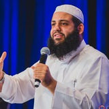 Abu Bakr Zoud