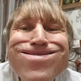 CryptoCringe