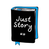 Just Story