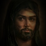 |﮼وَجهُالحُسِين|