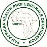 Pan African Health Professionals Organisation(PAHPO): Organisation Panafricaine des Professionnels de la Santé (OPS)