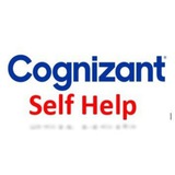 Cognizant Java Infosys Zensar Cognizant Elevate Program | TCS NQT| Capgemini