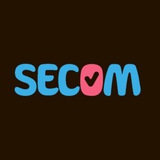 secom_osh_telecom