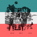 لیگ برتر ایران