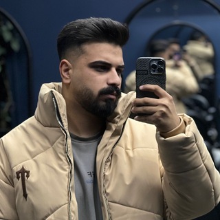 امیرسولو 🚗 🏍