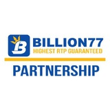 Billion77 Group