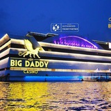 BDG CASINO PREDICTION