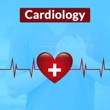 Cardiology Premium Videos 🩺