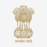 UPSC_CSM_PYQ {Mains}