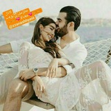 عطرعشق سلماس موزیک..