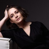 Валентина Полякова