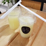 طبخ بيت