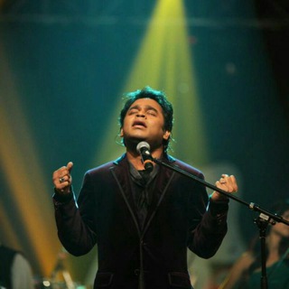 AR Rahman Songs