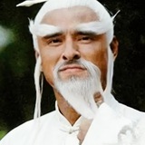 Мастер Шадрин