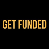 GET FUNDED WITH KNIGHT