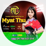 Ibet789 & 555mix Agent