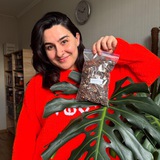 КОРИСНІ ПОСИЛАННЯ від feel.theplants