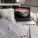 Nour studies 👩🏻⚕️ 💖